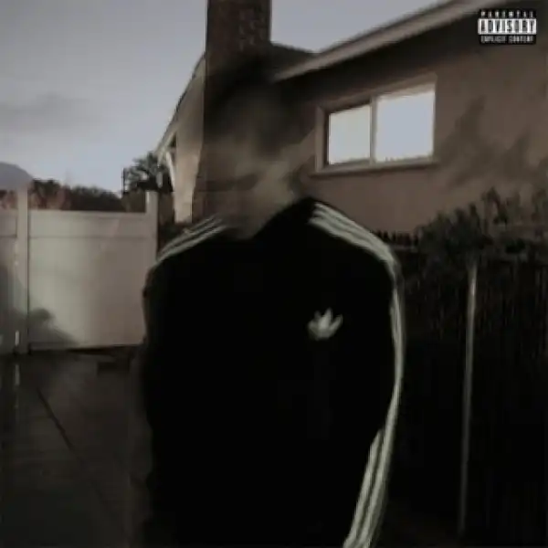 Instrumental: Bones - Protein (Instrumental) (Prod. By Pearl White)